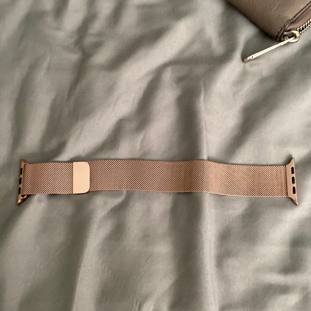 Apple Watch Band